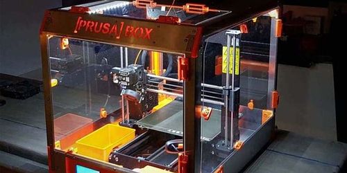 Top 3 Best 3D printer enclosures for you in 2022