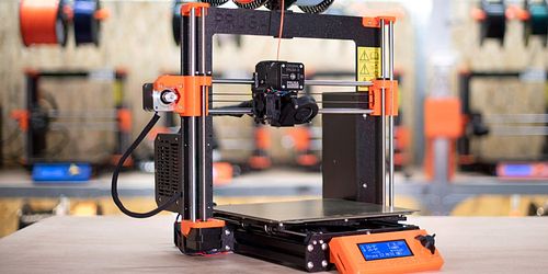 How to choose the Best 3D printer under $1000 in 2022?