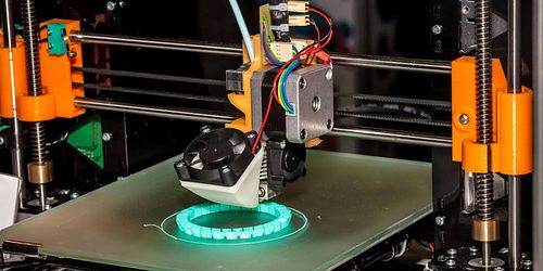 Best Budget 3D Printers on the Market: Good and Affordable