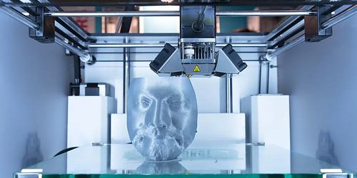 The best large 3D printer in any price range in 2022