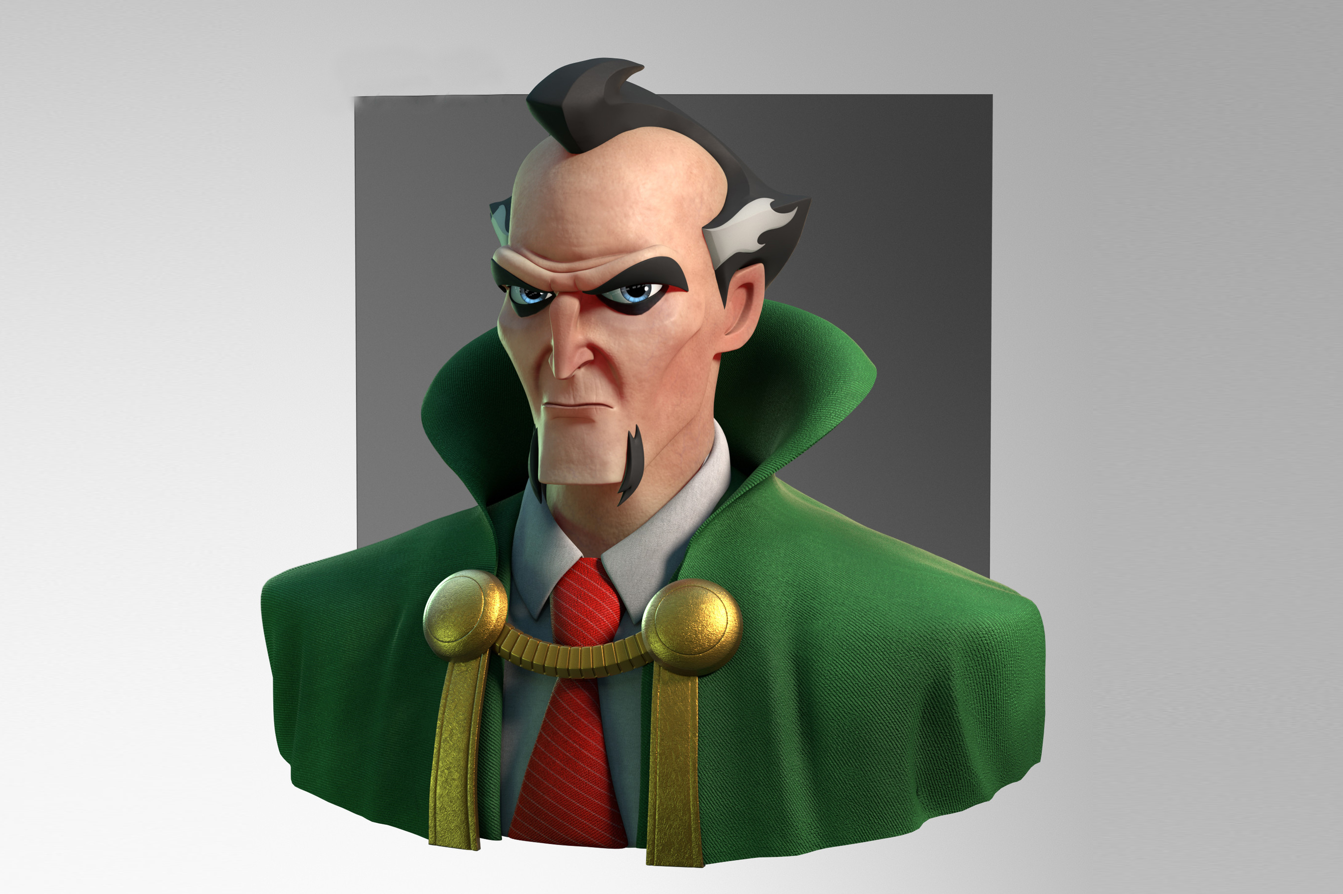 Злодей 3. Дикая охота эредин без шлема. Криптон сериал брейниак. Адам уорлок стражи галактики 3. Колин фаррелл меченый.