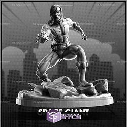 January 2024 C27 Collectibles Miniatures