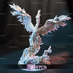 Moltres Fire Bird Kaiju Fanart Printable Models