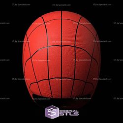 Cosplay STL Files Amazing Spiderman Mask