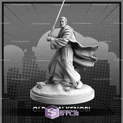 March 2024 C27 Collectibles Miniatures