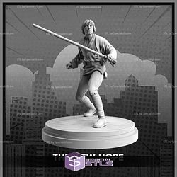 March 2024 C27 Collectibles Miniatures