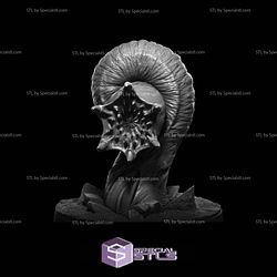 March 2024 Creature Caster Miniatures