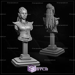 March 2024 Great Grimoire Miniatures