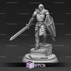 March 2024 MythReal Games Miniatures