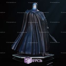 Emperor Royal Guards Starwars 3D Printer Files