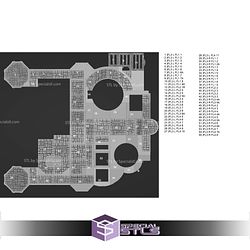 April 2024 Dragon Workshop Miniatures