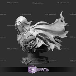 April 2024 Parasite Collectibles Miniatures