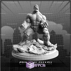 April 2024 C27 Collectibles Miniatures