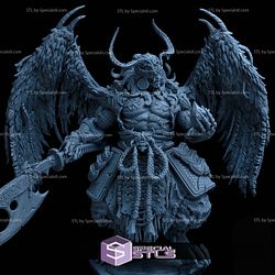 Corrupted Tenjin 3D Printer Files