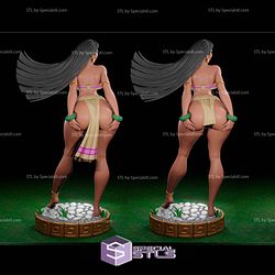 NSFW Collection - Chel 3D Printer Files