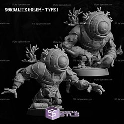 May 2024 Arcane Miniatures