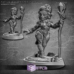 May 2024 Artisan Guild Miniatures