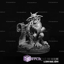 May 2024 Crippled God Foundry Miniatures