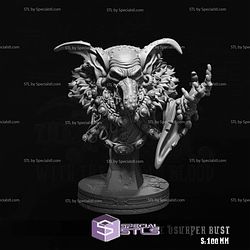 May 2024 Crippled God Foundry Miniatures