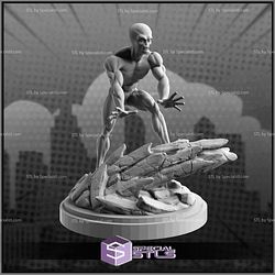 May 2024 C27 Collectibles Miniatures