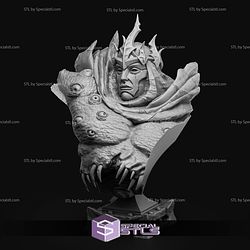 May 2024 Witchsong Miniatures
