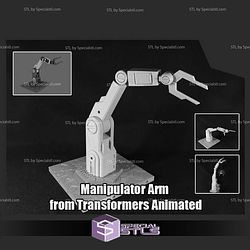 May 2024 Funbie Studios Miniatures