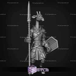 May 2024 Goon Master Games Miniatures