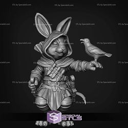 May 2024 Goon Master Games Miniatures