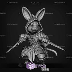 May 2024 Goon Master Games Miniatures