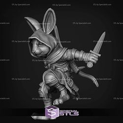 May 2024 Goon Master Games Miniatures