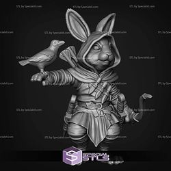 May 2024 Goon Master Games Miniatures