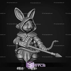 May 2024 Goon Master Games Miniatures