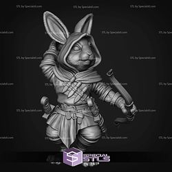 May 2024 Goon Master Games Miniatures