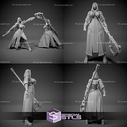 May 2024 Mads Minis Miniatures