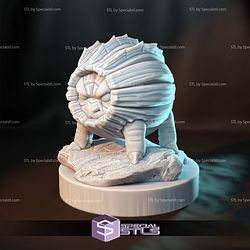 Pokemon Sky Drake Bagon Shelgon 3D Printer Files