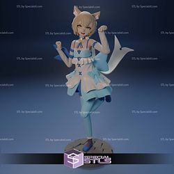 Felix Argyle Re Zero 3D Printer Files