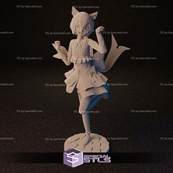 Felix Argyle Re Zero 3D Printer Files