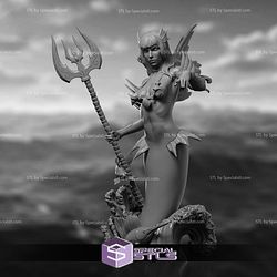 June 2024 Aradia Miniatures