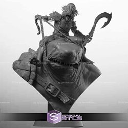 June 2024 Aradia Miniatures