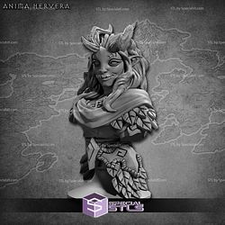 June 2024 Artisan Guild Miniatures