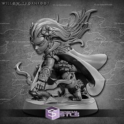 June 2024 Artisan Guild Miniatures