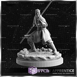 June 2024 C27 Collectibles Miniatures