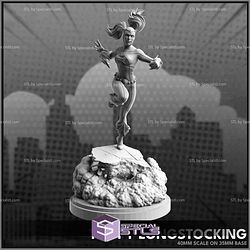 June 2024 C27 Collectibles Miniatures