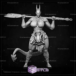 June 2024 Great Grimoire Miniatures