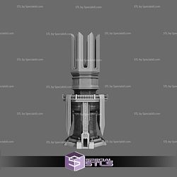 June 2024 Imagin3Designs Miniatures