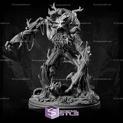 June 2024 Primal Collectibles Miniatures