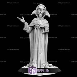 June 2024 RN Estudio Miniatures