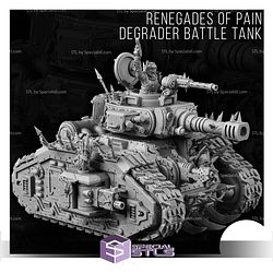 June 2024 Wargame Exclusive Miniatures