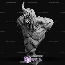 June 2024 Witchsong Miniatures