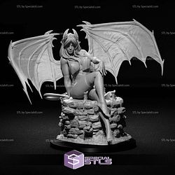 May 2024 Epic N Stuff Miniatures